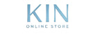 Kin - Home